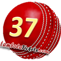 sticker image #7