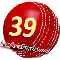 sticker image #9