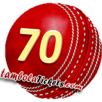 sticker image #10