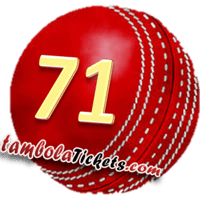 sticker image #11