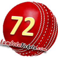 sticker image #12