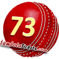 sticker image #13