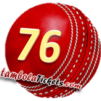 sticker image #16