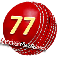 sticker image #17