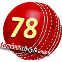 sticker image #18