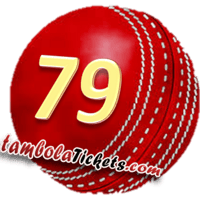 sticker image #19