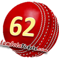 sticker image #2