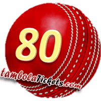 sticker image #20