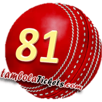 sticker image #21