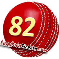 sticker image #22