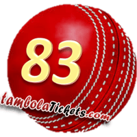 sticker image #23