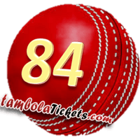 sticker image #24
