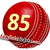 sticker image #25