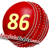 sticker image #26