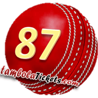 sticker image #27