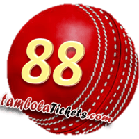 sticker image #28