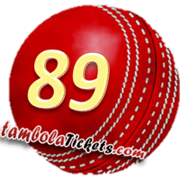 sticker image #29