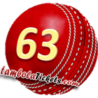 sticker image #3