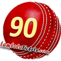 sticker image #30