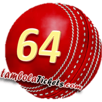 sticker image #4