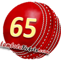 sticker image #5