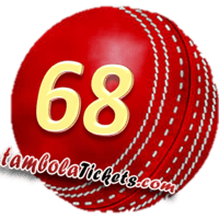 sticker image #8