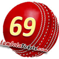 sticker image #9
