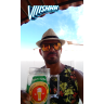 tray_icon