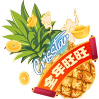 sticker image #2