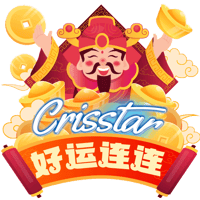 sticker image #3