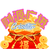 sticker image #4