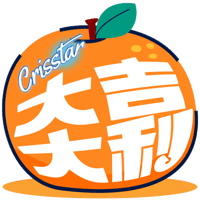 sticker image #5