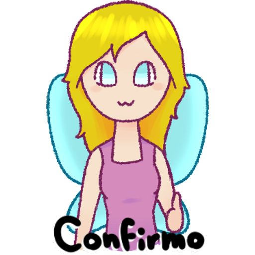 Sticker Maker - Cristal