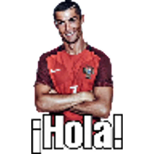 tray_icon #41891 sticker_pack