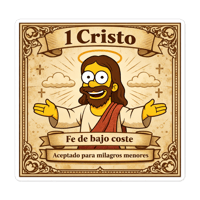 sticker image #1