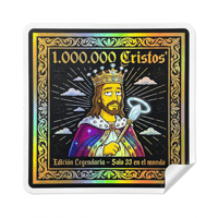 sticker image #10