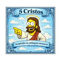 sticker image #2