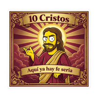 sticker image #3