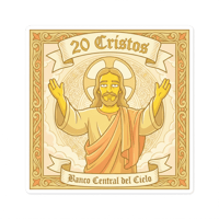 sticker image #4