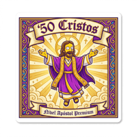 sticker image #5