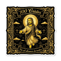 sticker image #6