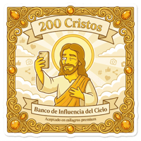 sticker image #7