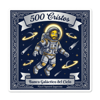 sticker image #8
