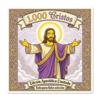 sticker image #9