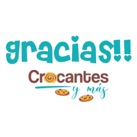 Sticker Maker - crocantesymas