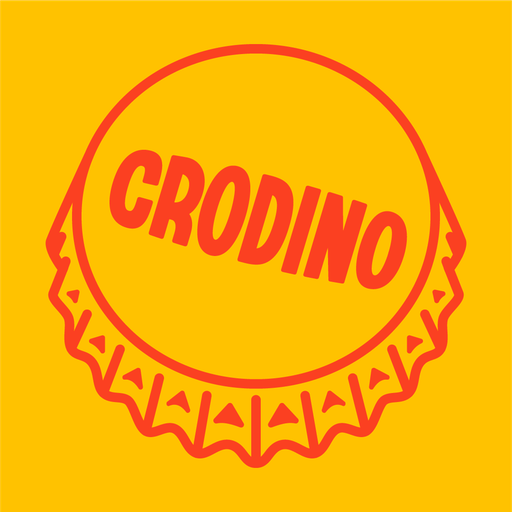 tray_icon #117060 sticker_pack