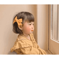 sticker image #10