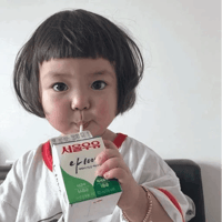 sticker image #11