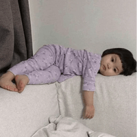 sticker image #13