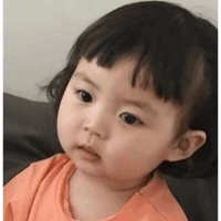 sticker image #14